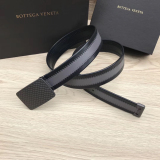 Other  Belts Top Quality  35MM