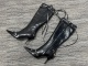 Women Y*SL Top Quality Pump