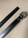 Y*SL  Belts Top Quality  20MM