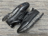 Men G*ivenchy Top Quality Sneaker