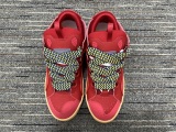 Men Women L*ANVIN Top Quality Sneaker