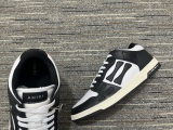 Men Women A*miri Top Sneakers