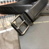 Other  Belts Top Quality  35MM