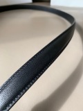Y*SL  Belts Top Quality  20MM