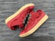 Men Women L*ANVIN Top Quality Sneaker