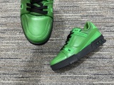 Men L*ouis V*uitton Top Quality Sneakers