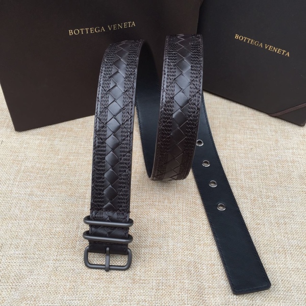 Other  Belts Top Quality  35MM