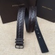 Other  Belts Top Quality  35MM