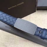 Other  Belts Top Quality  35MM