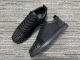 Men Women C*hristian L*ouboutin Top Sneaker