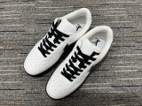 N*ike Air Force 1 x L*V Low