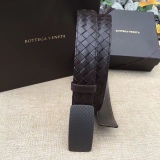 Other  Belts Top Quality  35MM