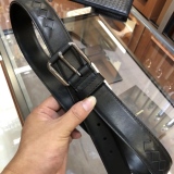 Other  Belts Top Quality  35MM