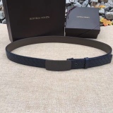 Other  Belts Top Quality  35MM