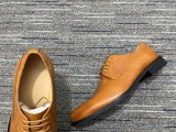 Men L*ouis V*uitton Top Sneaker