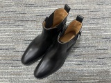 Men H*ermes Top Quality Loafer
