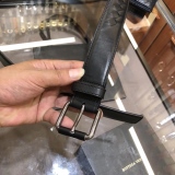 Other  Belts Top Quality  35MM