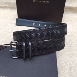 Other  Belts Top Quality  35MM