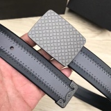 Other  Belts Top Quality  35MM