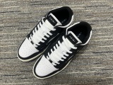 Men Women A*miri Top Sneakers