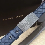 Other  Belts Top Quality  35MM