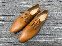 Men L*ouis V*uitton Top Sneaker