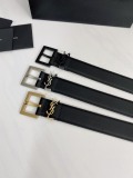 Y*SL  Belts Top Quality  20MM