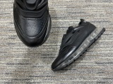 Men G*ivenchy Top Quality Sneaker