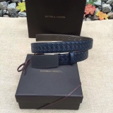 Other  Belts Top Quality  35MM