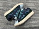 Men Women L*ANVIN Top Quality Sneaker