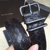 Other  Belts Top Quality  35MM