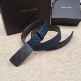 Other  Belts Top Quality  35MM