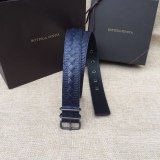 Other  Belts Top Quality  35MM