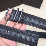 Other  Belts Top Quality  35MM