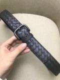 Other  Belts Top Quality  40MM