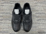 Men G*ivenchy Top Quality Sneaker