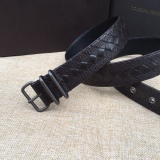 Other  Belts Top Quality  35MM