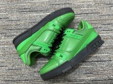 Men L*ouis V*uitton Top Quality Sneakers
