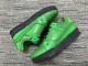Men L*ouis V*uitton Top Quality Sneakers