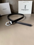 Y*SL  Belts Top Quality  20MM