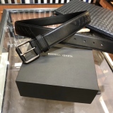 Other  Belts Top Quality  35MM
