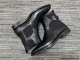Men H*ermes Top Quality Loafer