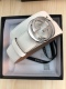 G*ucci  Belts Top Quality  37MM