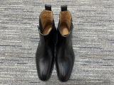 Men H*ermes Top Quality Loafer