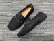 Men L*ouis V*uitton Top Sneaker