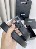 Y*SL  Belts Top Quality  20MM