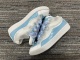 Men Women L*ANVIN Top Quality Sneaker