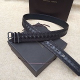 Other  Belts Top Quality  35MM