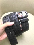 Other  Belts Top Quality  40MM