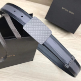 Other  Belts Top Quality  35MM